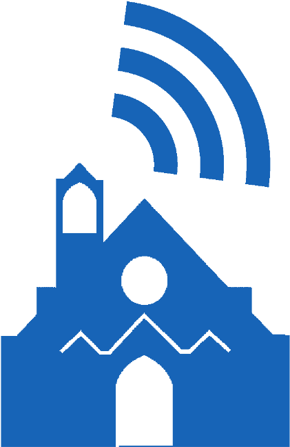 Letter From Bishop Sumner Regarding Yesterday's Mckinney - St Andrew's Episcopal Church (1200x675)