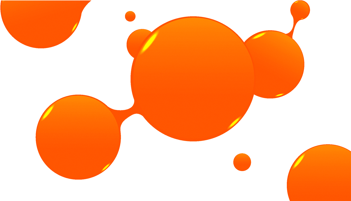 Molecule Water Euclidean Vector Clip Art - Molecule Water Euclidean Vector Clip Art (1200x677)