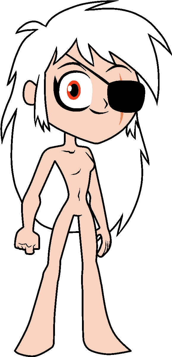 Rosrae Outfit Base Rose By Scintillant Base H - Cartoon (659x1254)