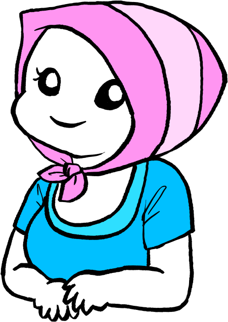 Miss Paint By Megarose - Miss Paint By Megarose (471x646)