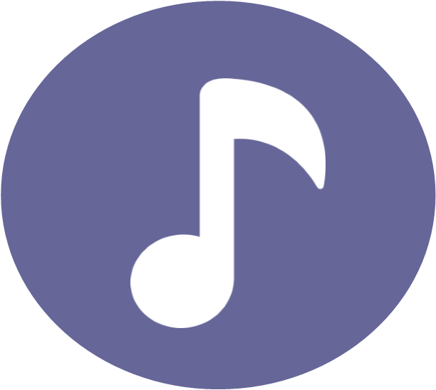 Arts At Trinity - Facebook Instagram Logos Vector (612x548)