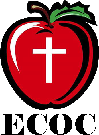 Church Symbols - Apple (347x473)