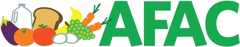 Arlington Charities - Afac - Arlington Food Assistance Center (850x197)