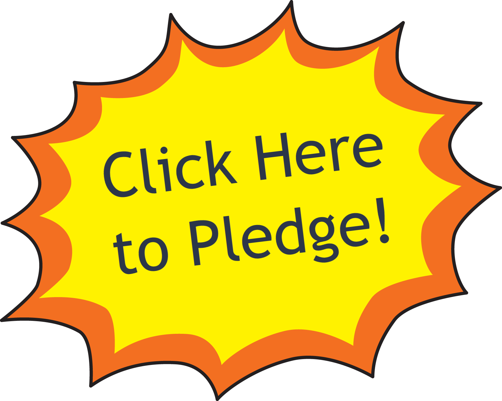 I Recognize The Needs And I Will Support The Capital - I Recognize The Needs And I Will Support The Capital (1629x1301)