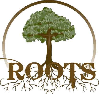Journey At Christ Episcopal Church - Family Reunion Tree Template (414x396)