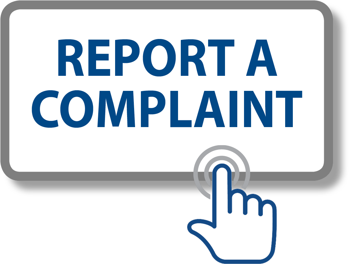 Fair Immigration Reform Movement (1250x938)