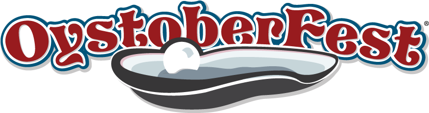 Oystoberfest - Oystoberfest (883x248)