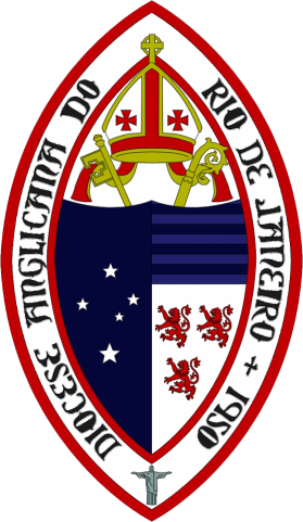 Logo - Anglicanism (279x481)