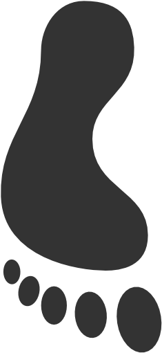 The First Step Is What We Call Ebc - Film (512x512)