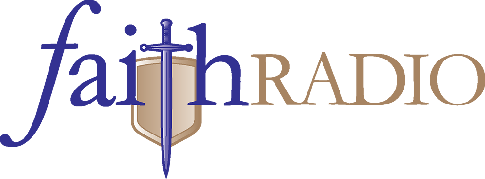 Faith Radio (1000x370)