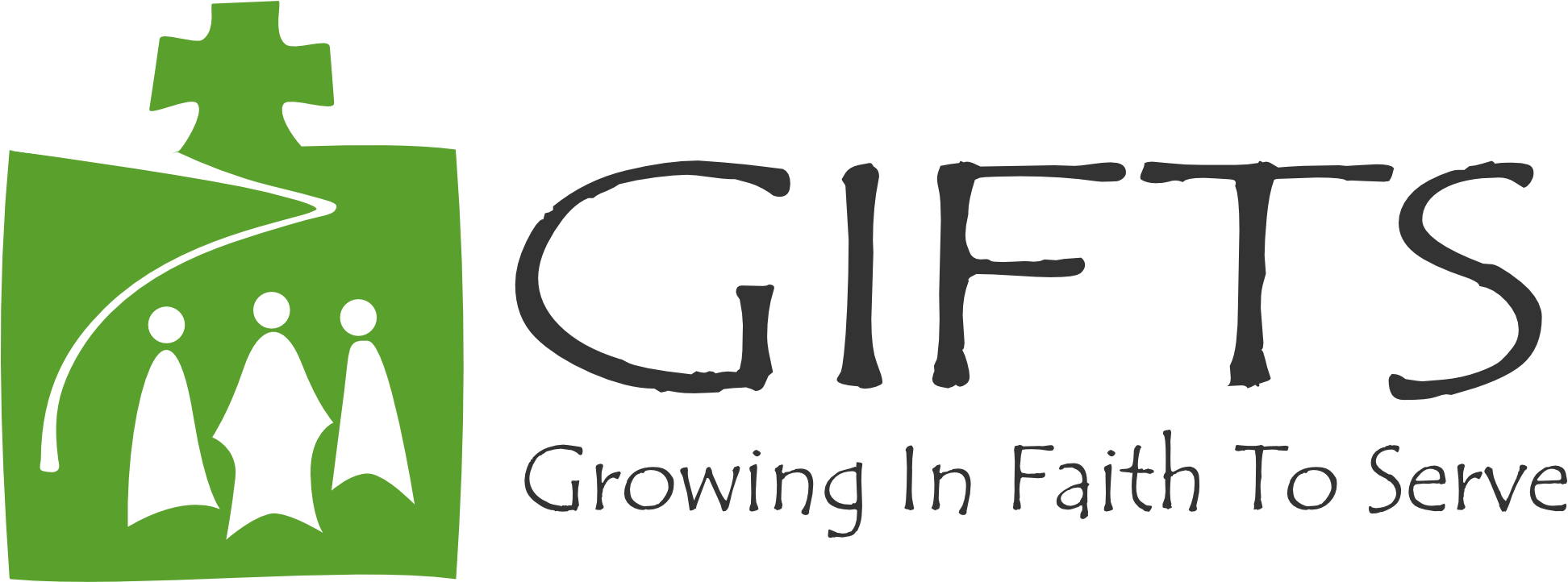 G - I - F - T - S - Is A Lifelong Faith Formation Opportunity - Worship (2000x784)