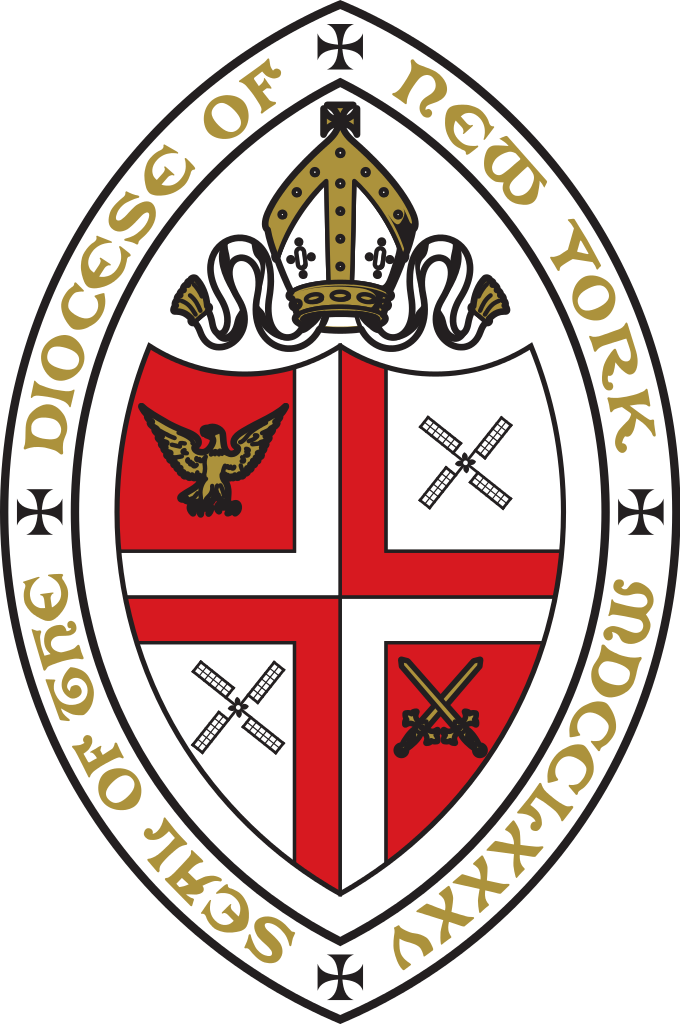 Episcopal Diocese Of New York (680x1024)