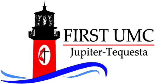 If You're New To - Graphic Design (517x279)