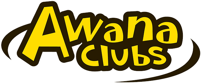 Faith Church Of The Valley, Chandler, Az - Awana Club (1475x650)