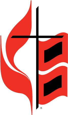 Done In A Day - United Methodist Men (285x466)