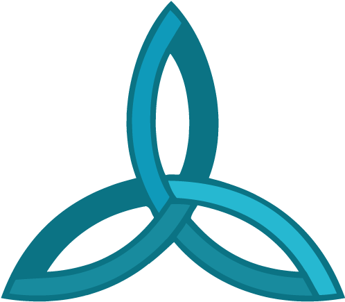 Trinity Church - Social Justice (508x443)