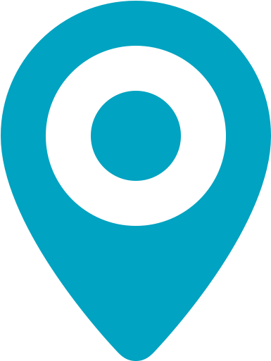 Sugar Hill United Methodist Church Location - Circle (512x512)