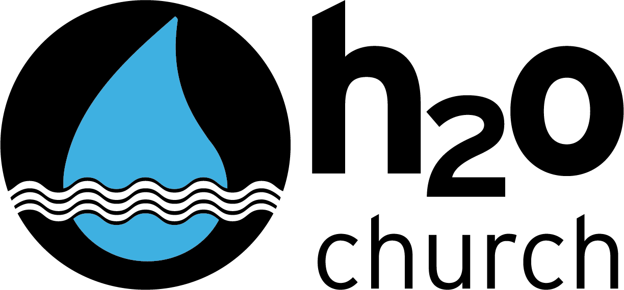 H2o Church - Church (1224x570)