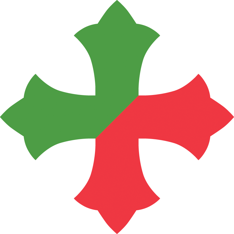 The Athletics Department And Communications Office - Symbols For Saint Stephen's Day (749x749)