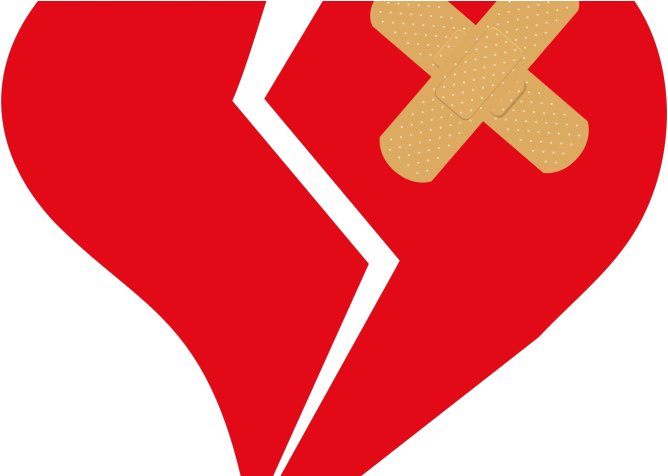 United Methodist Bishops And Adultery - Love (700x475)