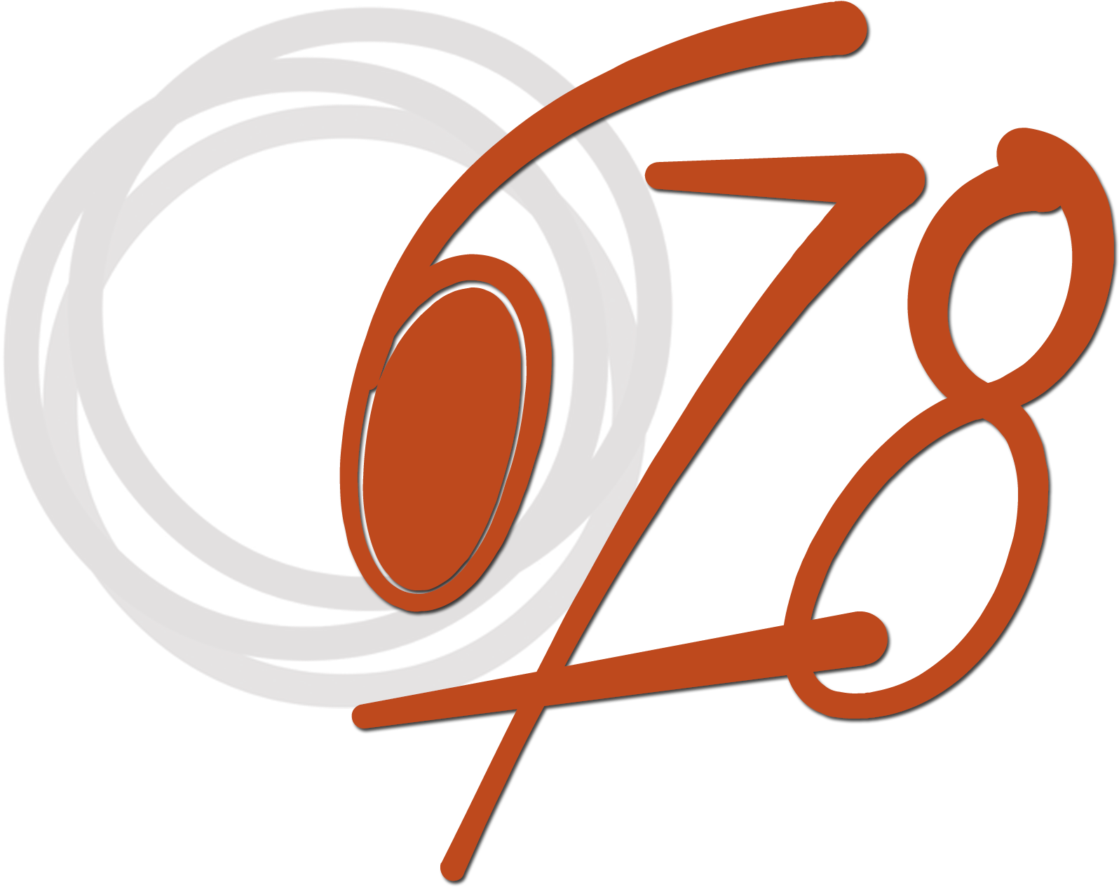 Our Middle School Service, 678, Focuses On 6th-8th - Circle (2286x1524)