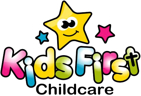 Kidsfirst Childcare Center And Preschool - Kidsfirst Childcare (500x347)