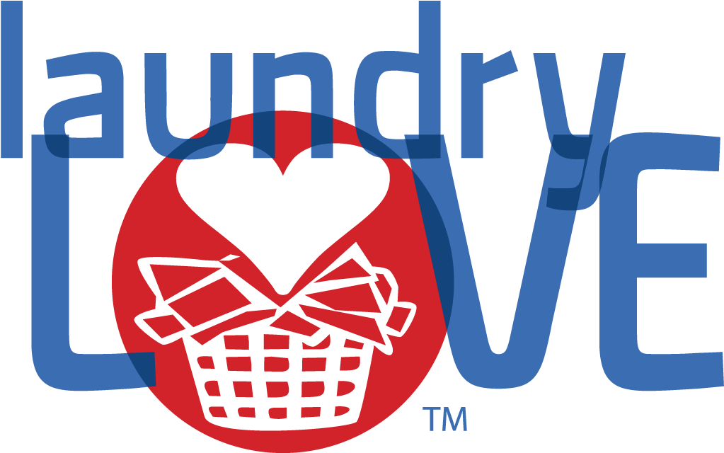 Laundry Love - Laundry Love (1237x652)