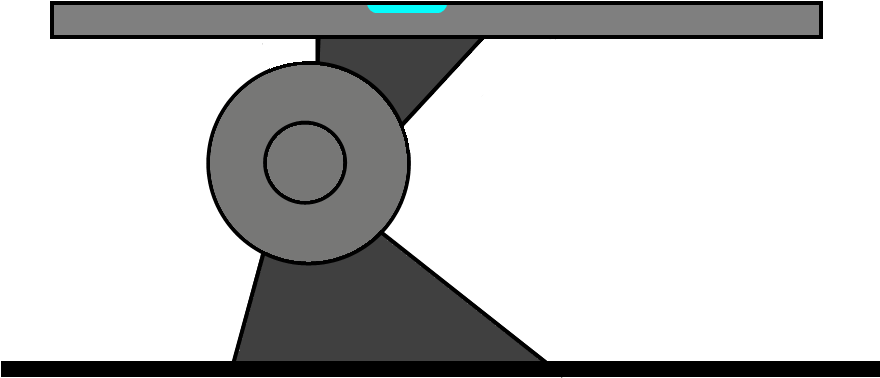 2d Aerial Faith Plate Extended By Pseudospeed - August 24 (900x410)