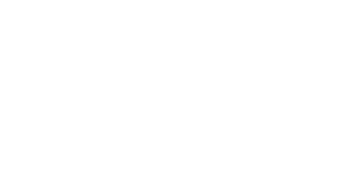 Eds Home Donate - Bank (1159x1140)