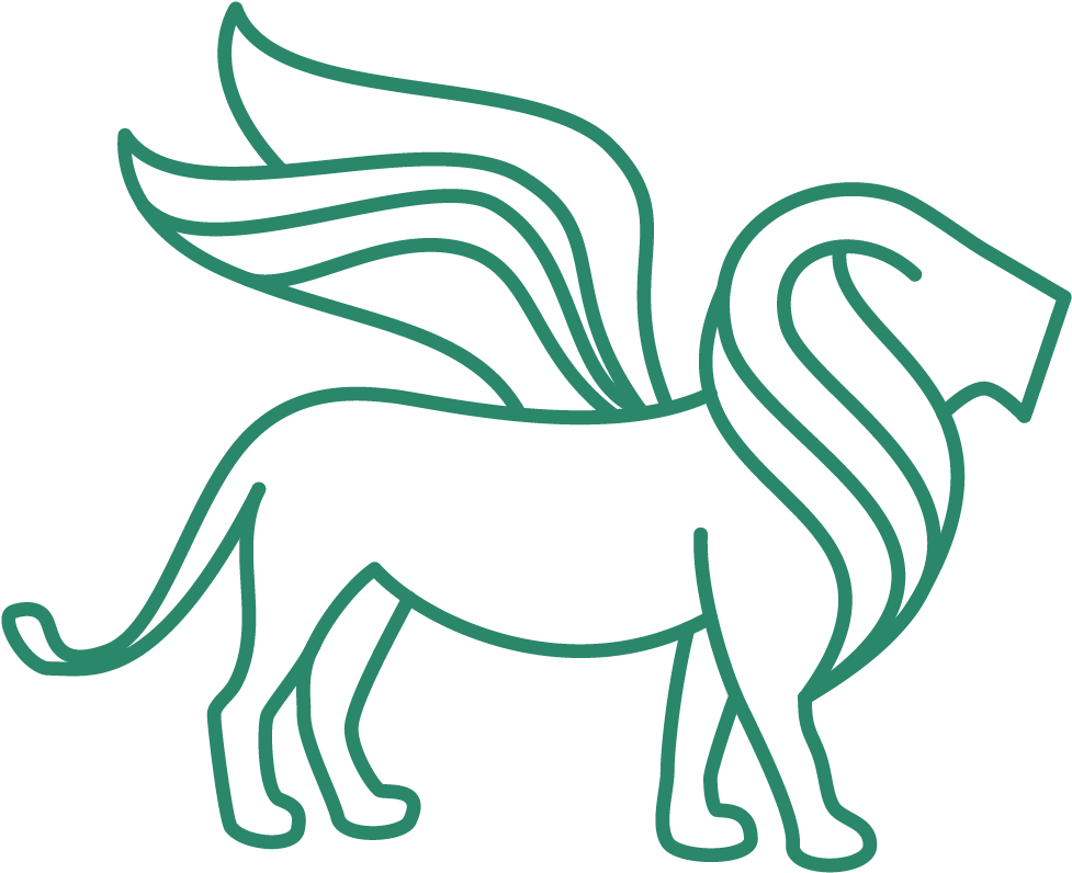 Green Jpg - Line Art (1200x1200)