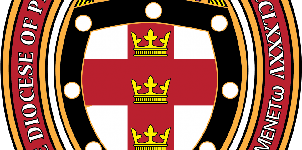 Search Diocese Of Pennsylvania To Find Local Affiliates - Episcopal Diocese Of Pennsylvania (1199x480)