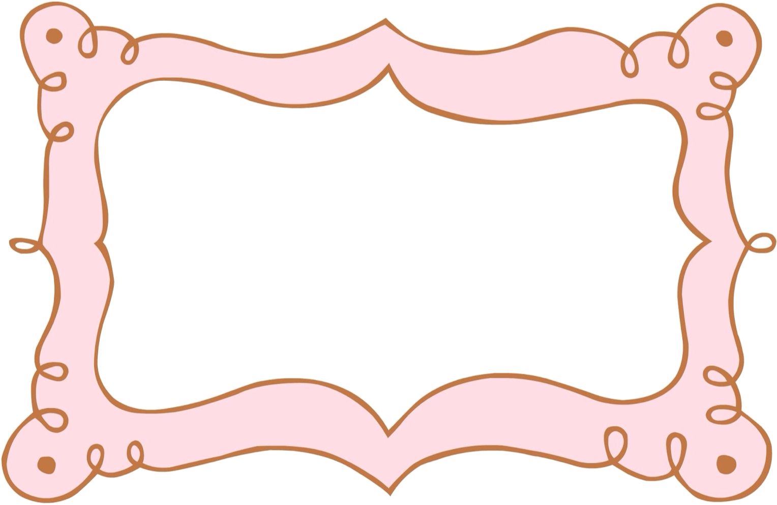 Outlines, Silhouettes, Cartonnage, Stationery Store, - Arte Aceita Ser Minha Dinda (1536x997)