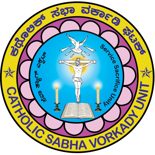 0 Members - Jesus (660x660)