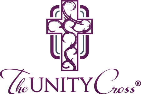 The Unity Cross - City Center Las Vegas (452x301)