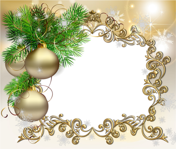 Christmas Day (600x508)