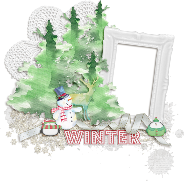 Photography (600x590)