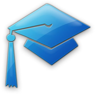 Ideas About Graduation Cap Clipart - Graduation (420x420)