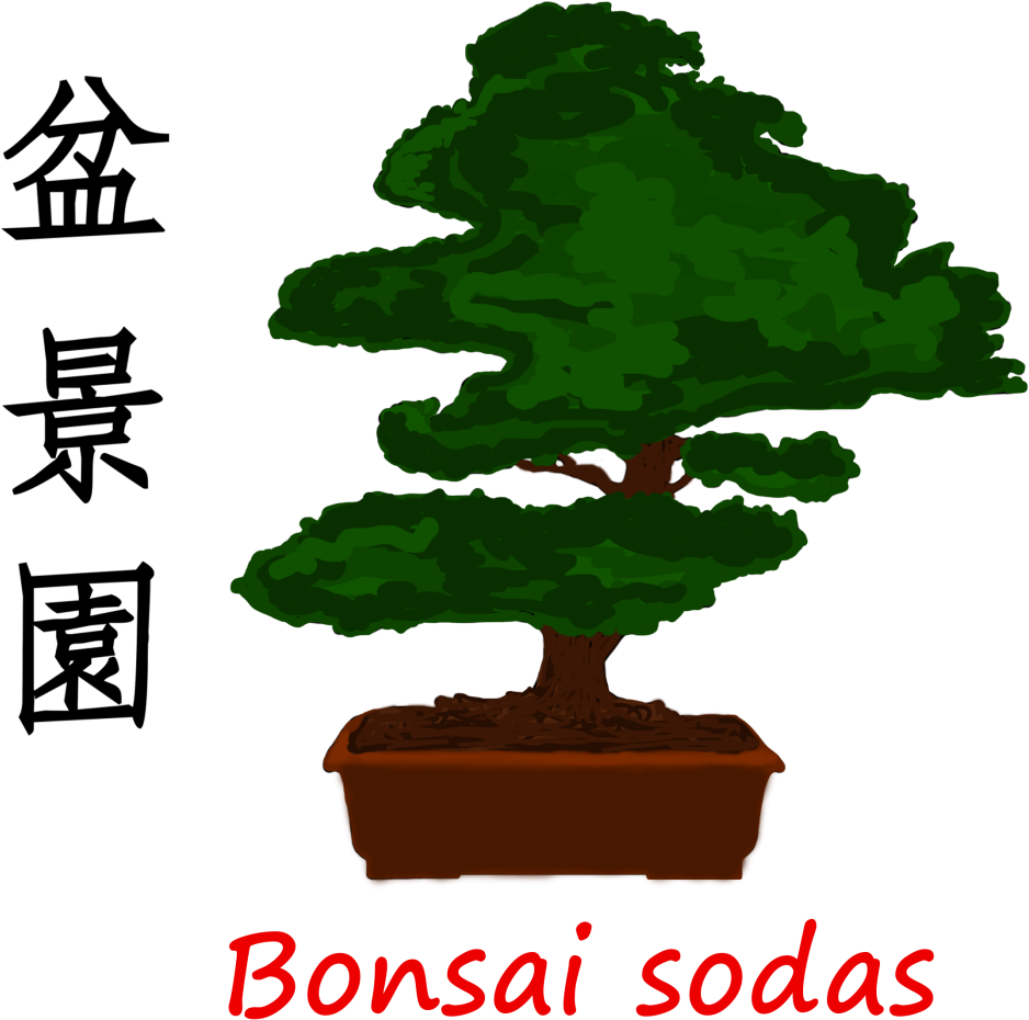 Jums Pristatyti Www - Sageretia Theezans (1024x1024)