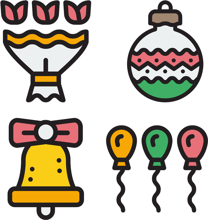 Scalable Vector Graphics Icon Design Icon - Scalable Vector Graphics Icon Design Icon (1024x1024)