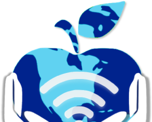 Treatment Clipart Student Organization - Student (640x480)