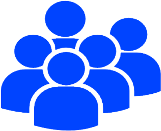 Graduate Student Research Grant - Free Customer Icon (600x400)