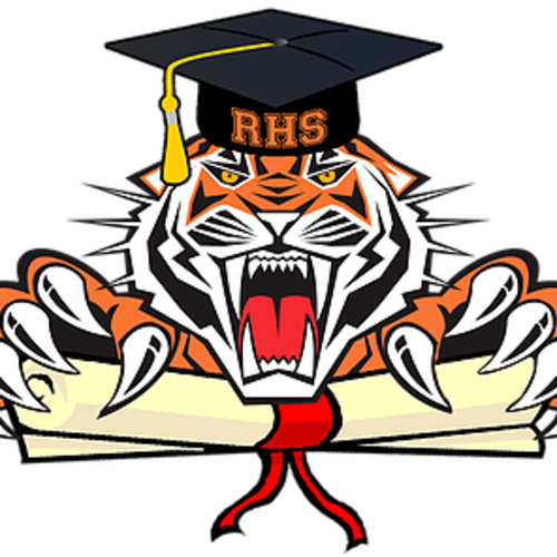 Wests Tigers (500x500)