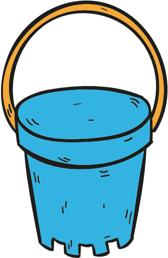 Scalable Vector Graphics Clip Art - Scalable Vector Graphics Clip Art (512x512)