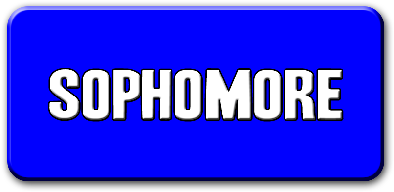 Sophomore Class Clipart - Philadelphia Fusion Snillo (833x417)