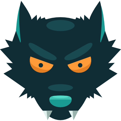 Ico Scalable Vector Graphics Icon - Icon (512x512)