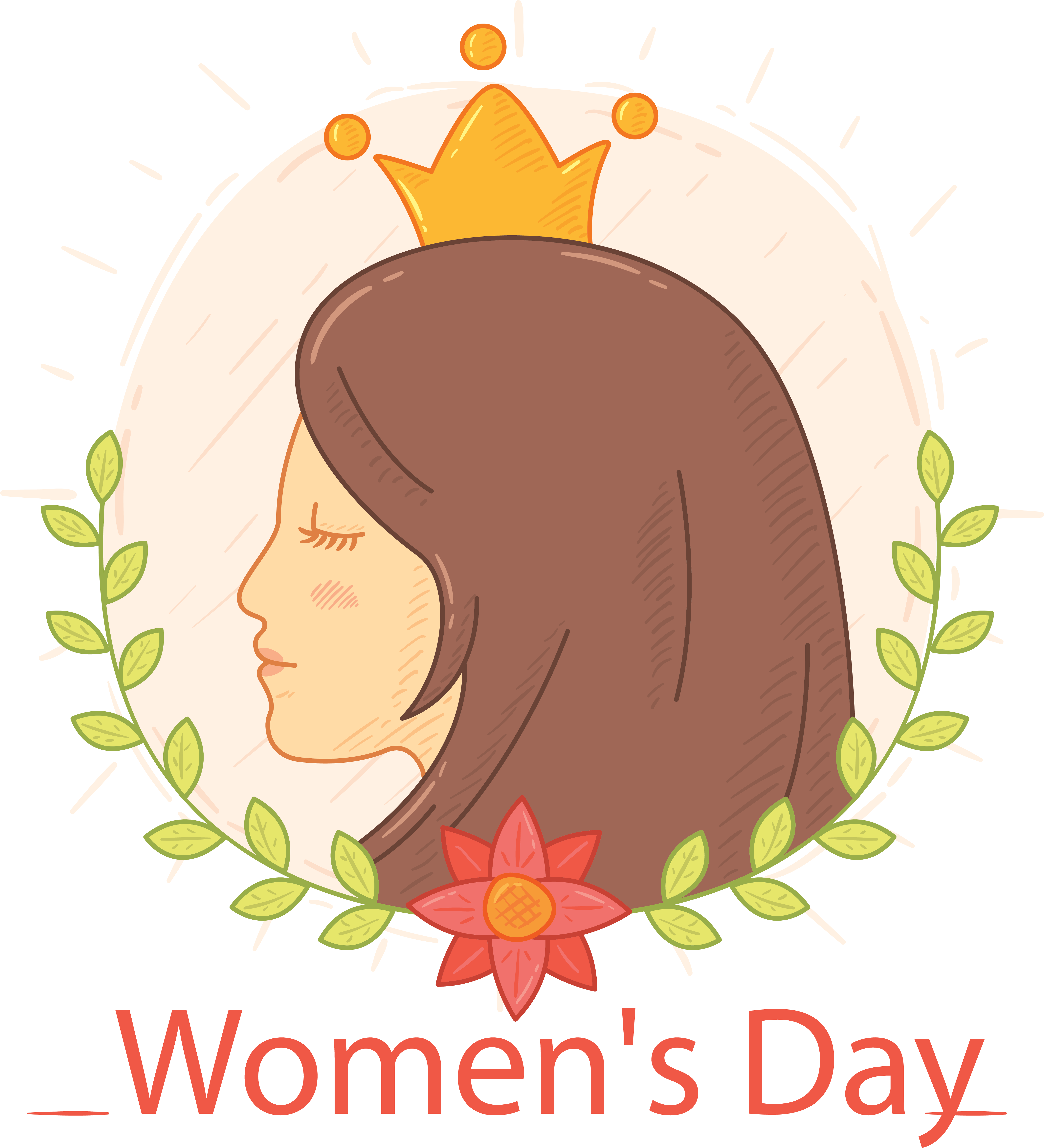 Euclidean Vector Adobe Illustrator Icon - Euclidean Vector Adobe Illustrator Icon (6250x6250)