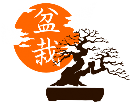 Special Packages - Bonsai Logo Png (440x339)