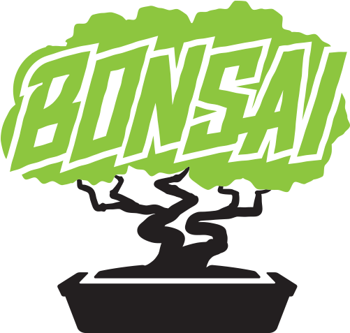 Illustration (600x600)