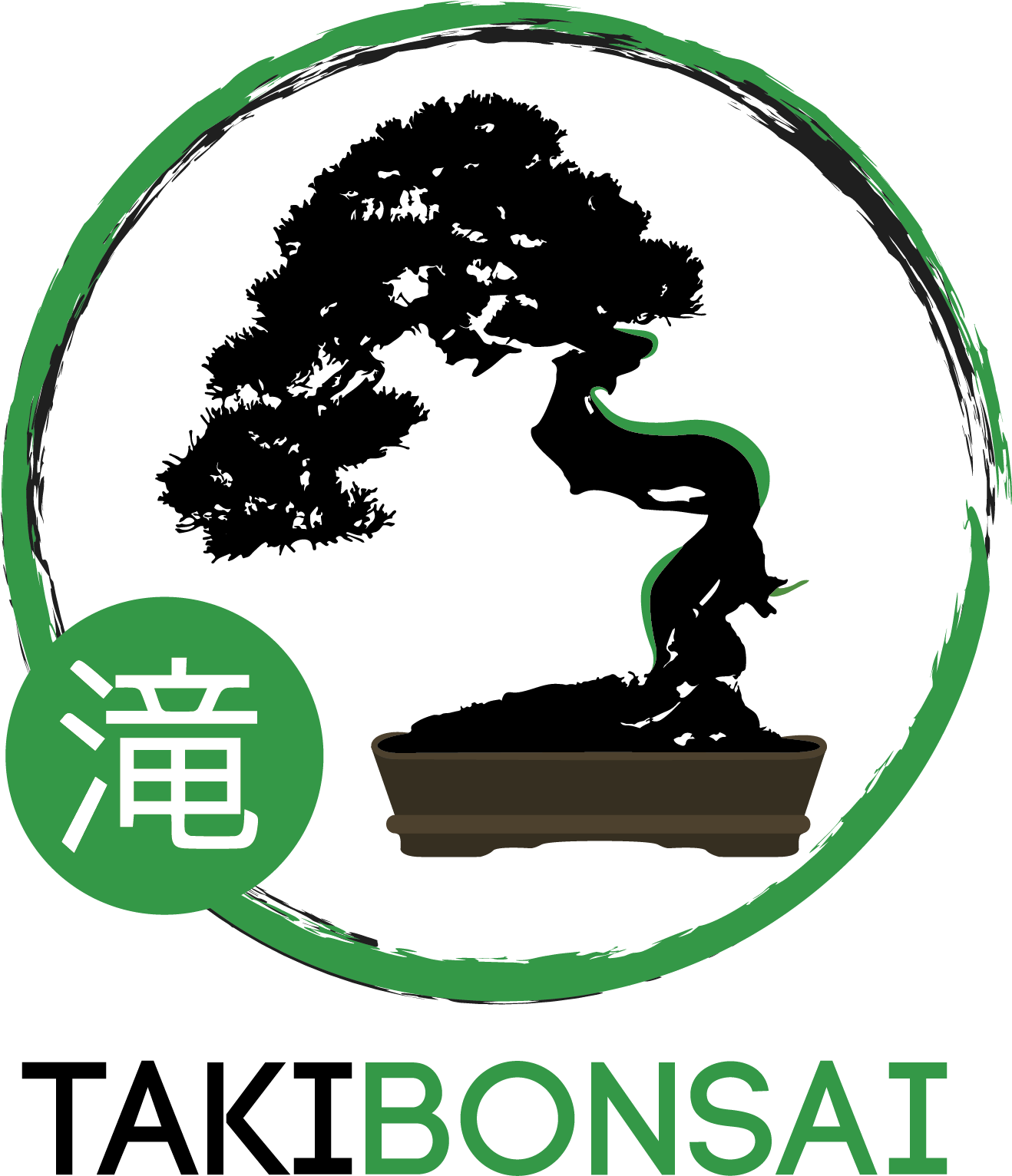 Bonsai (1317x1576)