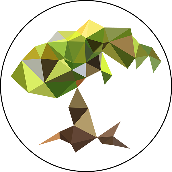 Bonsai - Development - Triangle (600x600)